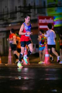 BIB: 
                            <button type="button" onclick="openModal(17787269)" class="btn btn-primary btn-sm float-right btn-popup" data-toggle="modal" data-target=".modal-high-quality">
                        <i class="fas fa-shopping-cart"></i> Add to Cart
                    </button>
                                            <button type="button" onclick="isThisMe(17787269, true)" class="btn btn-success btn-sm float-right btn-popup btn-isme hidden" data-toggle="tooltip" data-placement="bottom" title="นี่คือรูปของคุณใช่ไหม คลิกที่นี่เพื่อเอาเข้าอัลบั้ม">
                        <i class="fas fa-plus"></i> Add to album
                    </button>
                    <button type="button" onclick="isThisMe(17787269, false)" class="btn btn-warning btn-sm float-right btn-popup btn-isnotme hidden">
                        <i class="fas fa-ban"></i> Remove from album
                    </button>