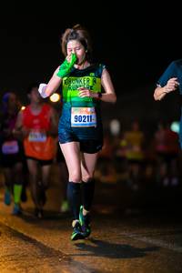 BIB: 90211
                            <button type="button" onclick="openModal(17949928)" class="btn btn-primary btn-sm float-right btn-popup" data-toggle="modal" data-target=".modal-high-quality">
                        <i class="fas fa-shopping-cart"></i> Add to Cart
                    </button>
                                            <button type="button" onclick="isThisMe(17949928, true)" class="btn btn-success btn-sm float-right btn-popup btn-isme hidden" data-toggle="tooltip" data-placement="bottom" title="นี่คือรูปของคุณใช่ไหม คลิกที่นี่เพื่อเอาเข้าอัลบั้ม">
                        <i class="fas fa-plus"></i> Add to album
                    </button>
                    <button type="button" onclick="isThisMe(17949928, false)" class="btn btn-warning btn-sm float-right btn-popup btn-isnotme hidden">
                        <i class="fas fa-ban"></i> Remove from album
                    </button>