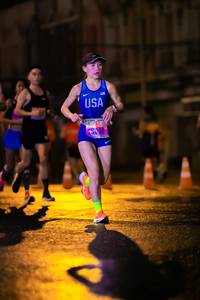 BIB: 2508
                            <button type="button" onclick="openModal(17788018)" class="btn btn-primary btn-sm float-right btn-popup" data-toggle="modal" data-target=".modal-high-quality">
                        <i class="fas fa-shopping-cart"></i> Add to Cart
                    </button>
                                            <button type="button" onclick="isThisMe(17788018, true)" class="btn btn-success btn-sm float-right btn-popup btn-isme hidden" data-toggle="tooltip" data-placement="bottom" title="นี่คือรูปของคุณใช่ไหม คลิกที่นี่เพื่อเอาเข้าอัลบั้ม">
                        <i class="fas fa-plus"></i> Add to album
                    </button>
                    <button type="button" onclick="isThisMe(17788018, false)" class="btn btn-warning btn-sm float-right btn-popup btn-isnotme hidden">
                        <i class="fas fa-ban"></i> Remove from album
                    </button>