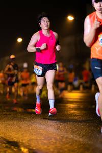 BIB: 173
                            <button type="button" onclick="openModal(17945422)" class="btn btn-primary btn-sm float-right btn-popup" data-toggle="modal" data-target=".modal-high-quality">
                        <i class="fas fa-shopping-cart"></i> Add to Cart
                    </button>
                                            <button type="button" onclick="isThisMe(17945422, true)" class="btn btn-success btn-sm float-right btn-popup btn-isme hidden" data-toggle="tooltip" data-placement="bottom" title="นี่คือรูปของคุณใช่ไหม คลิกที่นี่เพื่อเอาเข้าอัลบั้ม">
                        <i class="fas fa-plus"></i> Add to album
                    </button>
                    <button type="button" onclick="isThisMe(17945422, false)" class="btn btn-warning btn-sm float-right btn-popup btn-isnotme hidden">
                        <i class="fas fa-ban"></i> Remove from album
                    </button>