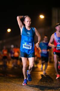 BIB: 401, 40886
                            <button type="button" onclick="openModal(17944864)" class="btn btn-primary btn-sm float-right btn-popup" data-toggle="modal" data-target=".modal-high-quality">
                        <i class="fas fa-shopping-cart"></i> Add to Cart
                    </button>
                                            <button type="button" onclick="isThisMe(17944864, true)" class="btn btn-success btn-sm float-right btn-popup btn-isme hidden" data-toggle="tooltip" data-placement="bottom" title="นี่คือรูปของคุณใช่ไหม คลิกที่นี่เพื่อเอาเข้าอัลบั้ม">
                        <i class="fas fa-plus"></i> Add to album
                    </button>
                    <button type="button" onclick="isThisMe(17944864, false)" class="btn btn-warning btn-sm float-right btn-popup btn-isnotme hidden">
                        <i class="fas fa-ban"></i> Remove from album
                    </button>