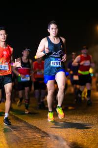 BIB: 42188, 23121
                            <button type="button" onclick="openModal(17948726)" class="btn btn-primary btn-sm float-right btn-popup" data-toggle="modal" data-target=".modal-high-quality">
                        <i class="fas fa-shopping-cart"></i> Add to Cart
                    </button>
                                            <button type="button" onclick="isThisMe(17948726, true)" class="btn btn-success btn-sm float-right btn-popup btn-isme hidden" data-toggle="tooltip" data-placement="bottom" title="นี่คือรูปของคุณใช่ไหม คลิกที่นี่เพื่อเอาเข้าอัลบั้ม">
                        <i class="fas fa-plus"></i> Add to album
                    </button>
                    <button type="button" onclick="isThisMe(17948726, false)" class="btn btn-warning btn-sm float-right btn-popup btn-isnotme hidden">
                        <i class="fas fa-ban"></i> Remove from album
                    </button>