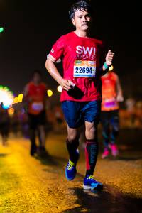 BIB: 22694
                            <button type="button" onclick="openModal(17948355)" class="btn btn-primary btn-sm float-right btn-popup" data-toggle="modal" data-target=".modal-high-quality">
                        <i class="fas fa-shopping-cart"></i> Add to Cart
                    </button>
                                            <button type="button" onclick="isThisMe(17948355, true)" class="btn btn-success btn-sm float-right btn-popup btn-isme hidden" data-toggle="tooltip" data-placement="bottom" title="นี่คือรูปของคุณใช่ไหม คลิกที่นี่เพื่อเอาเข้าอัลบั้ม">
                        <i class="fas fa-plus"></i> Add to album
                    </button>
                    <button type="button" onclick="isThisMe(17948355, false)" class="btn btn-warning btn-sm float-right btn-popup btn-isnotme hidden">
                        <i class="fas fa-ban"></i> Remove from album
                    </button>