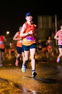 BIB: 26143
                            <button type="button" onclick="openModal(17946390)" class="btn btn-primary btn-sm float-right btn-popup" data-toggle="modal" data-target=".modal-high-quality">
                        <i class="fas fa-shopping-cart"></i> Add to Cart
                    </button>
                                            <button type="button" onclick="isThisMe(17946390, true)" class="btn btn-success btn-sm float-right btn-popup btn-isme hidden" data-toggle="tooltip" data-placement="bottom" title="นี่คือรูปของคุณใช่ไหม คลิกที่นี่เพื่อเอาเข้าอัลบั้ม">
                        <i class="fas fa-plus"></i> Add to album
                    </button>
                    <button type="button" onclick="isThisMe(17946390, false)" class="btn btn-warning btn-sm float-right btn-popup btn-isnotme hidden">
                        <i class="fas fa-ban"></i> Remove from album
                    </button>