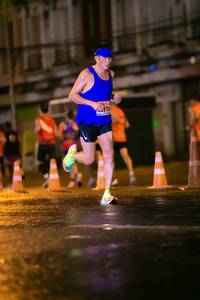 BIB: 
                            <button type="button" onclick="openModal(17787303)" class="btn btn-primary btn-sm float-right btn-popup" data-toggle="modal" data-target=".modal-high-quality">
                        <i class="fas fa-shopping-cart"></i> Add to Cart
                    </button>
                                            <button type="button" onclick="isThisMe(17787303, true)" class="btn btn-success btn-sm float-right btn-popup btn-isme hidden" data-toggle="tooltip" data-placement="bottom" title="นี่คือรูปของคุณใช่ไหม คลิกที่นี่เพื่อเอาเข้าอัลบั้ม">
                        <i class="fas fa-plus"></i> Add to album
                    </button>
                    <button type="button" onclick="isThisMe(17787303, false)" class="btn btn-warning btn-sm float-right btn-popup btn-isnotme hidden">
                        <i class="fas fa-ban"></i> Remove from album
                    </button>