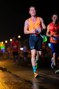 BIB: 20656
                            <button type="button" onclick="openModal(17946296)" class="btn btn-primary btn-sm float-right btn-popup" data-toggle="modal" data-target=".modal-high-quality">
                        <i class="fas fa-shopping-cart"></i> Add to Cart
                    </button>
                                            <button type="button" onclick="isThisMe(17946296, true)" class="btn btn-success btn-sm float-right btn-popup btn-isme hidden" data-toggle="tooltip" data-placement="bottom" title="นี่คือรูปของคุณใช่ไหม คลิกที่นี่เพื่อเอาเข้าอัลบั้ม">
                        <i class="fas fa-plus"></i> Add to album
                    </button>
                    <button type="button" onclick="isThisMe(17946296, false)" class="btn btn-warning btn-sm float-right btn-popup btn-isnotme hidden">
                        <i class="fas fa-ban"></i> Remove from album
                    </button>