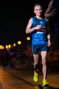 BIB: 0664
                            <button type="button" onclick="openModal(17954510)" class="btn btn-primary btn-sm float-right btn-popup" data-toggle="modal" data-target=".modal-high-quality">
                        <i class="fas fa-shopping-cart"></i> Add to Cart
                    </button>
                                            <button type="button" onclick="isThisMe(17954510, true)" class="btn btn-success btn-sm float-right btn-popup btn-isme hidden" data-toggle="tooltip" data-placement="bottom" title="นี่คือรูปของคุณใช่ไหม คลิกที่นี่เพื่อเอาเข้าอัลบั้ม">
                        <i class="fas fa-plus"></i> Add to album
                    </button>
                    <button type="button" onclick="isThisMe(17954510, false)" class="btn btn-warning btn-sm float-right btn-popup btn-isnotme hidden">
                        <i class="fas fa-ban"></i> Remove from album
                    </button>