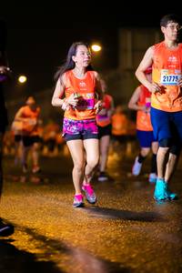 BIB: 21775, 016
                            <button type="button" onclick="openModal(17953462)" class="btn btn-primary btn-sm float-right btn-popup" data-toggle="modal" data-target=".modal-high-quality">
                        <i class="fas fa-shopping-cart"></i> Add to Cart
                    </button>
                                            <button type="button" onclick="isThisMe(17953462, true)" class="btn btn-success btn-sm float-right btn-popup btn-isme hidden" data-toggle="tooltip" data-placement="bottom" title="นี่คือรูปของคุณใช่ไหม คลิกที่นี่เพื่อเอาเข้าอัลบั้ม">
                        <i class="fas fa-plus"></i> Add to album
                    </button>
                    <button type="button" onclick="isThisMe(17953462, false)" class="btn btn-warning btn-sm float-right btn-popup btn-isnotme hidden">
                        <i class="fas fa-ban"></i> Remove from album
                    </button>