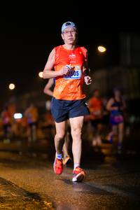 BIB: 2605
                            <button type="button" onclick="openModal(17946217)" class="btn btn-primary btn-sm float-right btn-popup" data-toggle="modal" data-target=".modal-high-quality">
                        <i class="fas fa-shopping-cart"></i> Add to Cart
                    </button>
                                            <button type="button" onclick="isThisMe(17946217, true)" class="btn btn-success btn-sm float-right btn-popup btn-isme hidden" data-toggle="tooltip" data-placement="bottom" title="นี่คือรูปของคุณใช่ไหม คลิกที่นี่เพื่อเอาเข้าอัลบั้ม">
                        <i class="fas fa-plus"></i> Add to album
                    </button>
                    <button type="button" onclick="isThisMe(17946217, false)" class="btn btn-warning btn-sm float-right btn-popup btn-isnotme hidden">
                        <i class="fas fa-ban"></i> Remove from album
                    </button>