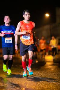 BIB: 21131
                            <button type="button" onclick="openModal(17946338)" class="btn btn-primary btn-sm float-right btn-popup" data-toggle="modal" data-target=".modal-high-quality">
                        <i class="fas fa-shopping-cart"></i> Add to Cart
                    </button>
                                            <button type="button" onclick="isThisMe(17946338, true)" class="btn btn-success btn-sm float-right btn-popup btn-isme hidden" data-toggle="tooltip" data-placement="bottom" title="นี่คือรูปของคุณใช่ไหม คลิกที่นี่เพื่อเอาเข้าอัลบั้ม">
                        <i class="fas fa-plus"></i> Add to album
                    </button>
                    <button type="button" onclick="isThisMe(17946338, false)" class="btn btn-warning btn-sm float-right btn-popup btn-isnotme hidden">
                        <i class="fas fa-ban"></i> Remove from album
                    </button>