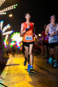 BIB: 20075, 41610
                            <button type="button" onclick="openModal(17948431)" class="btn btn-primary btn-sm float-right btn-popup" data-toggle="modal" data-target=".modal-high-quality">
                        <i class="fas fa-shopping-cart"></i> Add to Cart
                    </button>
                                            <button type="button" onclick="isThisMe(17948431, true)" class="btn btn-success btn-sm float-right btn-popup btn-isme hidden" data-toggle="tooltip" data-placement="bottom" title="นี่คือรูปของคุณใช่ไหม คลิกที่นี่เพื่อเอาเข้าอัลบั้ม">
                        <i class="fas fa-plus"></i> Add to album
                    </button>
                    <button type="button" onclick="isThisMe(17948431, false)" class="btn btn-warning btn-sm float-right btn-popup btn-isnotme hidden">
                        <i class="fas fa-ban"></i> Remove from album
                    </button>