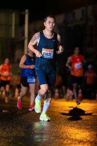 BIB: 21631
                            <button type="button" onclick="openModal(17944476)" class="btn btn-primary btn-sm float-right btn-popup" data-toggle="modal" data-target=".modal-high-quality">
                        <i class="fas fa-shopping-cart"></i> Add to Cart
                    </button>
                                            <button type="button" onclick="isThisMe(17944476, true)" class="btn btn-success btn-sm float-right btn-popup btn-isme hidden" data-toggle="tooltip" data-placement="bottom" title="นี่คือรูปของคุณใช่ไหม คลิกที่นี่เพื่อเอาเข้าอัลบั้ม">
                        <i class="fas fa-plus"></i> Add to album
                    </button>
                    <button type="button" onclick="isThisMe(17944476, false)" class="btn btn-warning btn-sm float-right btn-popup btn-isnotme hidden">
                        <i class="fas fa-ban"></i> Remove from album
                    </button>