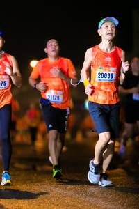 BIB: 20039, 21179
                            <button type="button" onclick="openModal(17948106)" class="btn btn-primary btn-sm float-right btn-popup" data-toggle="modal" data-target=".modal-high-quality">
                        <i class="fas fa-shopping-cart"></i> Add to Cart
                    </button>
                                            <button type="button" onclick="isThisMe(17948106, true)" class="btn btn-success btn-sm float-right btn-popup btn-isme hidden" data-toggle="tooltip" data-placement="bottom" title="นี่คือรูปของคุณใช่ไหม คลิกที่นี่เพื่อเอาเข้าอัลบั้ม">
                        <i class="fas fa-plus"></i> Add to album
                    </button>
                    <button type="button" onclick="isThisMe(17948106, false)" class="btn btn-warning btn-sm float-right btn-popup btn-isnotme hidden">
                        <i class="fas fa-ban"></i> Remove from album
                    </button>