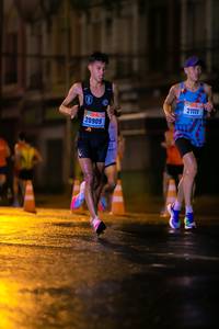 BIB: 21111, 20909
                            <button type="button" onclick="openModal(17786726)" class="btn btn-primary btn-sm float-right btn-popup" data-toggle="modal" data-target=".modal-high-quality">
                        <i class="fas fa-shopping-cart"></i> Add to Cart
                    </button>
                                            <button type="button" onclick="isThisMe(17786726, true)" class="btn btn-success btn-sm float-right btn-popup btn-isme hidden" data-toggle="tooltip" data-placement="bottom" title="นี่คือรูปของคุณใช่ไหม คลิกที่นี่เพื่อเอาเข้าอัลบั้ม">
                        <i class="fas fa-plus"></i> Add to album
                    </button>
                    <button type="button" onclick="isThisMe(17786726, false)" class="btn btn-warning btn-sm float-right btn-popup btn-isnotme hidden">
                        <i class="fas fa-ban"></i> Remove from album
                    </button>