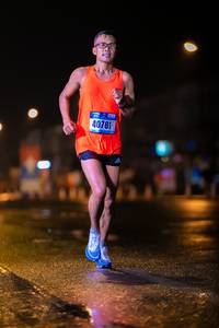 BIB: 40781
                            <button type="button" onclick="openModal(17786228)" class="btn btn-primary btn-sm float-right btn-popup" data-toggle="modal" data-target=".modal-high-quality">
                        <i class="fas fa-shopping-cart"></i> Add to Cart
                    </button>
                                            <button type="button" onclick="isThisMe(17786228, true)" class="btn btn-success btn-sm float-right btn-popup btn-isme hidden" data-toggle="tooltip" data-placement="bottom" title="นี่คือรูปของคุณใช่ไหม คลิกที่นี่เพื่อเอาเข้าอัลบั้ม">
                        <i class="fas fa-plus"></i> Add to album
                    </button>
                    <button type="button" onclick="isThisMe(17786228, false)" class="btn btn-warning btn-sm float-right btn-popup btn-isnotme hidden">
                        <i class="fas fa-ban"></i> Remove from album
                    </button>