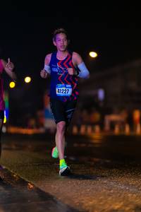 BIB: 41227
                            <button type="button" onclick="openModal(17786206)" class="btn btn-primary btn-sm float-right btn-popup" data-toggle="modal" data-target=".modal-high-quality">
                        <i class="fas fa-shopping-cart"></i> Add to Cart
                    </button>
                                            <button type="button" onclick="isThisMe(17786206, true)" class="btn btn-success btn-sm float-right btn-popup btn-isme hidden" data-toggle="tooltip" data-placement="bottom" title="นี่คือรูปของคุณใช่ไหม คลิกที่นี่เพื่อเอาเข้าอัลบั้ม">
                        <i class="fas fa-plus"></i> Add to album
                    </button>
                    <button type="button" onclick="isThisMe(17786206, false)" class="btn btn-warning btn-sm float-right btn-popup btn-isnotme hidden">
                        <i class="fas fa-ban"></i> Remove from album
                    </button>