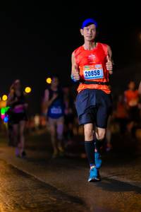 BIB: 20858
                            <button type="button" onclick="openModal(17948509)" class="btn btn-primary btn-sm float-right btn-popup" data-toggle="modal" data-target=".modal-high-quality">
                        <i class="fas fa-shopping-cart"></i> Add to Cart
                    </button>
                                            <button type="button" onclick="isThisMe(17948509, true)" class="btn btn-success btn-sm float-right btn-popup btn-isme hidden" data-toggle="tooltip" data-placement="bottom" title="นี่คือรูปของคุณใช่ไหม คลิกที่นี่เพื่อเอาเข้าอัลบั้ม">
                        <i class="fas fa-plus"></i> Add to album
                    </button>
                    <button type="button" onclick="isThisMe(17948509, false)" class="btn btn-warning btn-sm float-right btn-popup btn-isnotme hidden">
                        <i class="fas fa-ban"></i> Remove from album
                    </button>