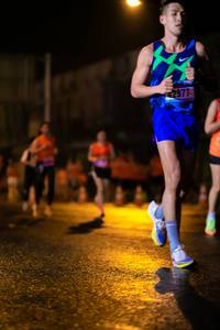 BIB: 2977
                            <button type="button" onclick="openModal(17947523)" class="btn btn-primary btn-sm float-right btn-popup" data-toggle="modal" data-target=".modal-high-quality">
                        <i class="fas fa-shopping-cart"></i> Add to Cart
                    </button>
                                            <button type="button" onclick="isThisMe(17947523, true)" class="btn btn-success btn-sm float-right btn-popup btn-isme hidden" data-toggle="tooltip" data-placement="bottom" title="นี่คือรูปของคุณใช่ไหม คลิกที่นี่เพื่อเอาเข้าอัลบั้ม">
                        <i class="fas fa-plus"></i> Add to album
                    </button>
                    <button type="button" onclick="isThisMe(17947523, false)" class="btn btn-warning btn-sm float-right btn-popup btn-isnotme hidden">
                        <i class="fas fa-ban"></i> Remove from album
                    </button>