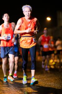 BIB: 2180
                            <button type="button" onclick="openModal(17948282)" class="btn btn-primary btn-sm float-right btn-popup" data-toggle="modal" data-target=".modal-high-quality">
                        <i class="fas fa-shopping-cart"></i> Add to Cart
                    </button>
                                            <button type="button" onclick="isThisMe(17948282, true)" class="btn btn-success btn-sm float-right btn-popup btn-isme hidden" data-toggle="tooltip" data-placement="bottom" title="นี่คือรูปของคุณใช่ไหม คลิกที่นี่เพื่อเอาเข้าอัลบั้ม">
                        <i class="fas fa-plus"></i> Add to album
                    </button>
                    <button type="button" onclick="isThisMe(17948282, false)" class="btn btn-warning btn-sm float-right btn-popup btn-isnotme hidden">
                        <i class="fas fa-ban"></i> Remove from album
                    </button>