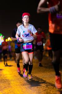 BIB: 4007
                            <button type="button" onclick="openModal(17953832)" class="btn btn-primary btn-sm float-right btn-popup" data-toggle="modal" data-target=".modal-high-quality">
                        <i class="fas fa-shopping-cart"></i> Add to Cart
                    </button>
                                            <button type="button" onclick="isThisMe(17953832, true)" class="btn btn-success btn-sm float-right btn-popup btn-isme hidden" data-toggle="tooltip" data-placement="bottom" title="นี่คือรูปของคุณใช่ไหม คลิกที่นี่เพื่อเอาเข้าอัลบั้ม">
                        <i class="fas fa-plus"></i> Add to album
                    </button>
                    <button type="button" onclick="isThisMe(17953832, false)" class="btn btn-warning btn-sm float-right btn-popup btn-isnotme hidden">
                        <i class="fas fa-ban"></i> Remove from album
                    </button>