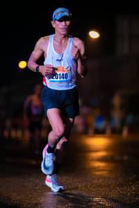 BIB: 20140
                            <button type="button" onclick="openModal(17786437)" class="btn btn-primary btn-sm float-right btn-popup" data-toggle="modal" data-target=".modal-high-quality">
                        <i class="fas fa-shopping-cart"></i> Add to Cart
                    </button>
                                            <button type="button" onclick="isThisMe(17786437, true)" class="btn btn-success btn-sm float-right btn-popup btn-isme hidden" data-toggle="tooltip" data-placement="bottom" title="นี่คือรูปของคุณใช่ไหม คลิกที่นี่เพื่อเอาเข้าอัลบั้ม">
                        <i class="fas fa-plus"></i> Add to album
                    </button>
                    <button type="button" onclick="isThisMe(17786437, false)" class="btn btn-warning btn-sm float-right btn-popup btn-isnotme hidden">
                        <i class="fas fa-ban"></i> Remove from album
                    </button>