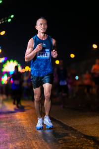 BIB: 41674
                            <button type="button" onclick="openModal(17947747)" class="btn btn-primary btn-sm float-right btn-popup" data-toggle="modal" data-target=".modal-high-quality">
                        <i class="fas fa-shopping-cart"></i> Add to Cart
                    </button>
                                            <button type="button" onclick="isThisMe(17947747, true)" class="btn btn-success btn-sm float-right btn-popup btn-isme hidden" data-toggle="tooltip" data-placement="bottom" title="นี่คือรูปของคุณใช่ไหม คลิกที่นี่เพื่อเอาเข้าอัลบั้ม">
                        <i class="fas fa-plus"></i> Add to album
                    </button>
                    <button type="button" onclick="isThisMe(17947747, false)" class="btn btn-warning btn-sm float-right btn-popup btn-isnotme hidden">
                        <i class="fas fa-ban"></i> Remove from album
                    </button>