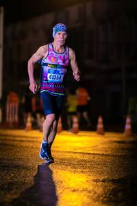 BIB: 41354
                            <button type="button" onclick="openModal(17786439)" class="btn btn-primary btn-sm float-right btn-popup" data-toggle="modal" data-target=".modal-high-quality">
                        <i class="fas fa-shopping-cart"></i> Add to Cart
                    </button>
                                            <button type="button" onclick="isThisMe(17786439, true)" class="btn btn-success btn-sm float-right btn-popup btn-isme hidden" data-toggle="tooltip" data-placement="bottom" title="นี่คือรูปของคุณใช่ไหม คลิกที่นี่เพื่อเอาเข้าอัลบั้ม">
                        <i class="fas fa-plus"></i> Add to album
                    </button>
                    <button type="button" onclick="isThisMe(17786439, false)" class="btn btn-warning btn-sm float-right btn-popup btn-isnotme hidden">
                        <i class="fas fa-ban"></i> Remove from album
                    </button>