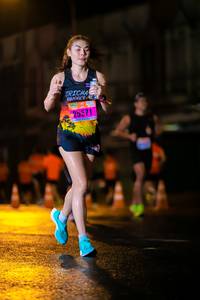 BIB: 25571
                            <button type="button" onclick="openModal(17946529)" class="btn btn-primary btn-sm float-right btn-popup" data-toggle="modal" data-target=".modal-high-quality">
                        <i class="fas fa-shopping-cart"></i> Add to Cart
                    </button>
                                            <button type="button" onclick="isThisMe(17946529, true)" class="btn btn-success btn-sm float-right btn-popup btn-isme hidden" data-toggle="tooltip" data-placement="bottom" title="นี่คือรูปของคุณใช่ไหม คลิกที่นี่เพื่อเอาเข้าอัลบั้ม">
                        <i class="fas fa-plus"></i> Add to album
                    </button>
                    <button type="button" onclick="isThisMe(17946529, false)" class="btn btn-warning btn-sm float-right btn-popup btn-isnotme hidden">
                        <i class="fas fa-ban"></i> Remove from album
                    </button>