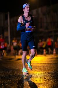 BIB: 40367
                            <button type="button" onclick="openModal(17787947)" class="btn btn-primary btn-sm float-right btn-popup" data-toggle="modal" data-target=".modal-high-quality">
                        <i class="fas fa-shopping-cart"></i> Add to Cart
                    </button>
                                            <button type="button" onclick="isThisMe(17787947, true)" class="btn btn-success btn-sm float-right btn-popup btn-isme hidden" data-toggle="tooltip" data-placement="bottom" title="นี่คือรูปของคุณใช่ไหม คลิกที่นี่เพื่อเอาเข้าอัลบั้ม">
                        <i class="fas fa-plus"></i> Add to album
                    </button>
                    <button type="button" onclick="isThisMe(17787947, false)" class="btn btn-warning btn-sm float-right btn-popup btn-isnotme hidden">
                        <i class="fas fa-ban"></i> Remove from album
                    </button>