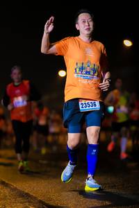 BIB: 23536
                            <button type="button" onclick="openModal(17947834)" class="btn btn-primary btn-sm float-right btn-popup" data-toggle="modal" data-target=".modal-high-quality">
                        <i class="fas fa-shopping-cart"></i> Add to Cart
                    </button>
                                            <button type="button" onclick="isThisMe(17947834, true)" class="btn btn-success btn-sm float-right btn-popup btn-isme hidden" data-toggle="tooltip" data-placement="bottom" title="นี่คือรูปของคุณใช่ไหม คลิกที่นี่เพื่อเอาเข้าอัลบั้ม">
                        <i class="fas fa-plus"></i> Add to album
                    </button>
                    <button type="button" onclick="isThisMe(17947834, false)" class="btn btn-warning btn-sm float-right btn-popup btn-isnotme hidden">
                        <i class="fas fa-ban"></i> Remove from album
                    </button>