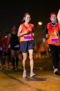 BIB: 26533, 27277
                            <button type="button" onclick="openModal(17970962)" class="btn btn-primary btn-sm float-right btn-popup" data-toggle="modal" data-target=".modal-high-quality">
                        <i class="fas fa-shopping-cart"></i> Add to Cart
                    </button>
                                            <button type="button" onclick="isThisMe(17970962, true)" class="btn btn-success btn-sm float-right btn-popup btn-isme hidden" data-toggle="tooltip" data-placement="bottom" title="นี่คือรูปของคุณใช่ไหม คลิกที่นี่เพื่อเอาเข้าอัลบั้ม">
                        <i class="fas fa-plus"></i> Add to album
                    </button>
                    <button type="button" onclick="isThisMe(17970962, false)" class="btn btn-warning btn-sm float-right btn-popup btn-isnotme hidden">
                        <i class="fas fa-ban"></i> Remove from album
                    </button>