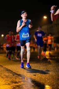 BIB: 40988
                            <button type="button" onclick="openModal(17947231)" class="btn btn-primary btn-sm float-right btn-popup" data-toggle="modal" data-target=".modal-high-quality">
                        <i class="fas fa-shopping-cart"></i> Add to Cart
                    </button>
                                            <button type="button" onclick="isThisMe(17947231, true)" class="btn btn-success btn-sm float-right btn-popup btn-isme hidden" data-toggle="tooltip" data-placement="bottom" title="นี่คือรูปของคุณใช่ไหม คลิกที่นี่เพื่อเอาเข้าอัลบั้ม">
                        <i class="fas fa-plus"></i> Add to album
                    </button>
                    <button type="button" onclick="isThisMe(17947231, false)" class="btn btn-warning btn-sm float-right btn-popup btn-isnotme hidden">
                        <i class="fas fa-ban"></i> Remove from album
                    </button>