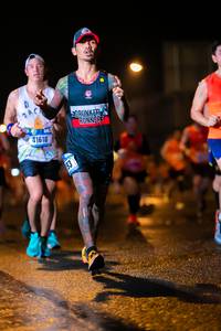 BIB: 41610
                            <button type="button" onclick="openModal(17948440)" class="btn btn-primary btn-sm float-right btn-popup" data-toggle="modal" data-target=".modal-high-quality">
                        <i class="fas fa-shopping-cart"></i> Add to Cart
                    </button>
                                            <button type="button" onclick="isThisMe(17948440, true)" class="btn btn-success btn-sm float-right btn-popup btn-isme hidden" data-toggle="tooltip" data-placement="bottom" title="นี่คือรูปของคุณใช่ไหม คลิกที่นี่เพื่อเอาเข้าอัลบั้ม">
                        <i class="fas fa-plus"></i> Add to album
                    </button>
                    <button type="button" onclick="isThisMe(17948440, false)" class="btn btn-warning btn-sm float-right btn-popup btn-isnotme hidden">
                        <i class="fas fa-ban"></i> Remove from album
                    </button>