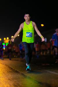 BIB: 42480
                            <button type="button" onclick="openModal(17949238)" class="btn btn-primary btn-sm float-right btn-popup" data-toggle="modal" data-target=".modal-high-quality">
                        <i class="fas fa-shopping-cart"></i> Add to Cart
                    </button>
                                            <button type="button" onclick="isThisMe(17949238, true)" class="btn btn-success btn-sm float-right btn-popup btn-isme hidden" data-toggle="tooltip" data-placement="bottom" title="นี่คือรูปของคุณใช่ไหม คลิกที่นี่เพื่อเอาเข้าอัลบั้ม">
                        <i class="fas fa-plus"></i> Add to album
                    </button>
                    <button type="button" onclick="isThisMe(17949238, false)" class="btn btn-warning btn-sm float-right btn-popup btn-isnotme hidden">
                        <i class="fas fa-ban"></i> Remove from album
                    </button>