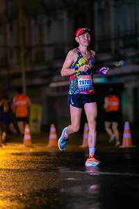 BIB: 20702
                            <button type="button" onclick="openModal(17787683)" class="btn btn-primary btn-sm float-right btn-popup" data-toggle="modal" data-target=".modal-high-quality">
                        <i class="fas fa-shopping-cart"></i> Add to Cart
                    </button>
                                            <button type="button" onclick="isThisMe(17787683, true)" class="btn btn-success btn-sm float-right btn-popup btn-isme hidden" data-toggle="tooltip" data-placement="bottom" title="นี่คือรูปของคุณใช่ไหม คลิกที่นี่เพื่อเอาเข้าอัลบั้ม">
                        <i class="fas fa-plus"></i> Add to album
                    </button>
                    <button type="button" onclick="isThisMe(17787683, false)" class="btn btn-warning btn-sm float-right btn-popup btn-isnotme hidden">
                        <i class="fas fa-ban"></i> Remove from album
                    </button>