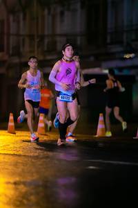 BIB: 2023, 40122
                            <button type="button" onclick="openModal(17786751)" class="btn btn-primary btn-sm float-right btn-popup" data-toggle="modal" data-target=".modal-high-quality">
                        <i class="fas fa-shopping-cart"></i> Add to Cart
                    </button>
                                            <button type="button" onclick="isThisMe(17786751, true)" class="btn btn-success btn-sm float-right btn-popup btn-isme hidden" data-toggle="tooltip" data-placement="bottom" title="นี่คือรูปของคุณใช่ไหม คลิกที่นี่เพื่อเอาเข้าอัลบั้ม">
                        <i class="fas fa-plus"></i> Add to album
                    </button>
                    <button type="button" onclick="isThisMe(17786751, false)" class="btn btn-warning btn-sm float-right btn-popup btn-isnotme hidden">
                        <i class="fas fa-ban"></i> Remove from album
                    </button>