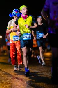 BIB: 42594, 43240
                            <button type="button" onclick="openModal(17948882)" class="btn btn-primary btn-sm float-right btn-popup" data-toggle="modal" data-target=".modal-high-quality">
                        <i class="fas fa-shopping-cart"></i> Add to Cart
                    </button>
                                            <button type="button" onclick="isThisMe(17948882, true)" class="btn btn-success btn-sm float-right btn-popup btn-isme hidden" data-toggle="tooltip" data-placement="bottom" title="นี่คือรูปของคุณใช่ไหม คลิกที่นี่เพื่อเอาเข้าอัลบั้ม">
                        <i class="fas fa-plus"></i> Add to album
                    </button>
                    <button type="button" onclick="isThisMe(17948882, false)" class="btn btn-warning btn-sm float-right btn-popup btn-isnotme hidden">
                        <i class="fas fa-ban"></i> Remove from album
                    </button>