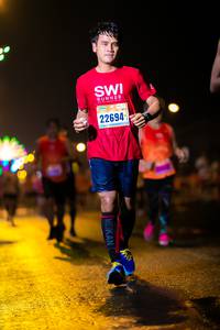 BIB: 22694
                            <button type="button" onclick="openModal(17948348)" class="btn btn-primary btn-sm float-right btn-popup" data-toggle="modal" data-target=".modal-high-quality">
                        <i class="fas fa-shopping-cart"></i> Add to Cart
                    </button>
                                            <button type="button" onclick="isThisMe(17948348, true)" class="btn btn-success btn-sm float-right btn-popup btn-isme hidden" data-toggle="tooltip" data-placement="bottom" title="นี่คือรูปของคุณใช่ไหม คลิกที่นี่เพื่อเอาเข้าอัลบั้ม">
                        <i class="fas fa-plus"></i> Add to album
                    </button>
                    <button type="button" onclick="isThisMe(17948348, false)" class="btn btn-warning btn-sm float-right btn-popup btn-isnotme hidden">
                        <i class="fas fa-ban"></i> Remove from album
                    </button>