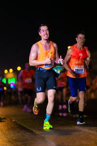 BIB: 20656
                            <button type="button" onclick="openModal(17946283)" class="btn btn-primary btn-sm float-right btn-popup" data-toggle="modal" data-target=".modal-high-quality">
                        <i class="fas fa-shopping-cart"></i> Add to Cart
                    </button>
                                            <button type="button" onclick="isThisMe(17946283, true)" class="btn btn-success btn-sm float-right btn-popup btn-isme hidden" data-toggle="tooltip" data-placement="bottom" title="นี่คือรูปของคุณใช่ไหม คลิกที่นี่เพื่อเอาเข้าอัลบั้ม">
                        <i class="fas fa-plus"></i> Add to album
                    </button>
                    <button type="button" onclick="isThisMe(17946283, false)" class="btn btn-warning btn-sm float-right btn-popup btn-isnotme hidden">
                        <i class="fas fa-ban"></i> Remove from album
                    </button>