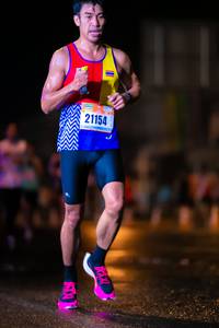 BIB: 21154
                            <button type="button" onclick="openModal(17786599)" class="btn btn-primary btn-sm float-right btn-popup" data-toggle="modal" data-target=".modal-high-quality">
                        <i class="fas fa-shopping-cart"></i> Add to Cart
                    </button>
                                            <button type="button" onclick="isThisMe(17786599, true)" class="btn btn-success btn-sm float-right btn-popup btn-isme hidden" data-toggle="tooltip" data-placement="bottom" title="นี่คือรูปของคุณใช่ไหม คลิกที่นี่เพื่อเอาเข้าอัลบั้ม">
                        <i class="fas fa-plus"></i> Add to album
                    </button>
                    <button type="button" onclick="isThisMe(17786599, false)" class="btn btn-warning btn-sm float-right btn-popup btn-isnotme hidden">
                        <i class="fas fa-ban"></i> Remove from album
                    </button>