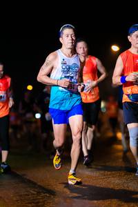 BIB: 
                            <button type="button" onclick="openModal(17948759)" class="btn btn-primary btn-sm float-right btn-popup" data-toggle="modal" data-target=".modal-high-quality">
                        <i class="fas fa-shopping-cart"></i> Add to Cart
                    </button>
                                            <button type="button" onclick="isThisMe(17948759, true)" class="btn btn-success btn-sm float-right btn-popup btn-isme hidden" data-toggle="tooltip" data-placement="bottom" title="นี่คือรูปของคุณใช่ไหม คลิกที่นี่เพื่อเอาเข้าอัลบั้ม">
                        <i class="fas fa-plus"></i> Add to album
                    </button>
                    <button type="button" onclick="isThisMe(17948759, false)" class="btn btn-warning btn-sm float-right btn-popup btn-isnotme hidden">
                        <i class="fas fa-ban"></i> Remove from album
                    </button>