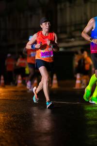 BIB: 25021
                            <button type="button" onclick="openModal(17945447)" class="btn btn-primary btn-sm float-right btn-popup" data-toggle="modal" data-target=".modal-high-quality">
                        <i class="fas fa-shopping-cart"></i> Add to Cart
                    </button>
                                            <button type="button" onclick="isThisMe(17945447, true)" class="btn btn-success btn-sm float-right btn-popup btn-isme hidden" data-toggle="tooltip" data-placement="bottom" title="นี่คือรูปของคุณใช่ไหม คลิกที่นี่เพื่อเอาเข้าอัลบั้ม">
                        <i class="fas fa-plus"></i> Add to album
                    </button>
                    <button type="button" onclick="isThisMe(17945447, false)" class="btn btn-warning btn-sm float-right btn-popup btn-isnotme hidden">
                        <i class="fas fa-ban"></i> Remove from album
                    </button>