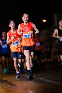 BIB: 20443, 23526
                            <button type="button" onclick="openModal(17955215)" class="btn btn-primary btn-sm float-right btn-popup" data-toggle="modal" data-target=".modal-high-quality">
                        <i class="fas fa-shopping-cart"></i> Add to Cart
                    </button>
                                            <button type="button" onclick="isThisMe(17955215, true)" class="btn btn-success btn-sm float-right btn-popup btn-isme hidden" data-toggle="tooltip" data-placement="bottom" title="นี่คือรูปของคุณใช่ไหม คลิกที่นี่เพื่อเอาเข้าอัลบั้ม">
                        <i class="fas fa-plus"></i> Add to album
                    </button>
                    <button type="button" onclick="isThisMe(17955215, false)" class="btn btn-warning btn-sm float-right btn-popup btn-isnotme hidden">
                        <i class="fas fa-ban"></i> Remove from album
                    </button>