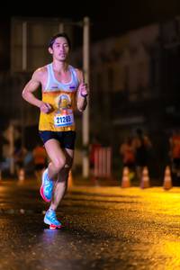 BIB: 21265
                            <button type="button" onclick="openModal(17786394)" class="btn btn-primary btn-sm float-right btn-popup" data-toggle="modal" data-target=".modal-high-quality">
                        <i class="fas fa-shopping-cart"></i> Add to Cart
                    </button>
                                            <button type="button" onclick="isThisMe(17786394, true)" class="btn btn-success btn-sm float-right btn-popup btn-isme hidden" data-toggle="tooltip" data-placement="bottom" title="นี่คือรูปของคุณใช่ไหม คลิกที่นี่เพื่อเอาเข้าอัลบั้ม">
                        <i class="fas fa-plus"></i> Add to album
                    </button>
                    <button type="button" onclick="isThisMe(17786394, false)" class="btn btn-warning btn-sm float-right btn-popup btn-isnotme hidden">
                        <i class="fas fa-ban"></i> Remove from album
                    </button>