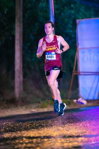 BIB: 41451
                            <button type="button" onclick="openModal(17442930)" class="btn btn-primary btn-sm float-right btn-popup" data-toggle="modal" data-target=".modal-high-quality">
                        <i class="fas fa-shopping-cart"></i> Add to Cart
                    </button>
                                            <button type="button" onclick="isThisMe(17442930, true)" class="btn btn-success btn-sm float-right btn-popup btn-isme hidden" data-toggle="tooltip" data-placement="bottom" title="นี่คือรูปของคุณใช่ไหม คลิกที่นี่เพื่อเอาเข้าอัลบั้ม">
                        <i class="fas fa-plus"></i> Add to album
                    </button>
                    <button type="button" onclick="isThisMe(17442930, false)" class="btn btn-warning btn-sm float-right btn-popup btn-isnotme hidden">
                        <i class="fas fa-ban"></i> Remove from album
                    </button>