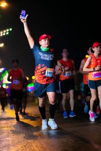 BIB: 25001, 240
                            <button type="button" onclick="openModal(17954410)" class="btn btn-primary btn-sm float-right btn-popup" data-toggle="modal" data-target=".modal-high-quality">
                        <i class="fas fa-shopping-cart"></i> Add to Cart
                    </button>
                                            <button type="button" onclick="isThisMe(17954410, true)" class="btn btn-success btn-sm float-right btn-popup btn-isme hidden" data-toggle="tooltip" data-placement="bottom" title="นี่คือรูปของคุณใช่ไหม คลิกที่นี่เพื่อเอาเข้าอัลบั้ม">
                        <i class="fas fa-plus"></i> Add to album
                    </button>
                    <button type="button" onclick="isThisMe(17954410, false)" class="btn btn-warning btn-sm float-right btn-popup btn-isnotme hidden">
                        <i class="fas fa-ban"></i> Remove from album
                    </button>