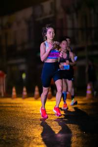 BIB: 44035
                            <button type="button" onclick="openModal(17787840)" class="btn btn-primary btn-sm float-right btn-popup" data-toggle="modal" data-target=".modal-high-quality">
                        <i class="fas fa-shopping-cart"></i> Add to Cart
                    </button>
                                            <button type="button" onclick="isThisMe(17787840, true)" class="btn btn-success btn-sm float-right btn-popup btn-isme hidden" data-toggle="tooltip" data-placement="bottom" title="นี่คือรูปของคุณใช่ไหม คลิกที่นี่เพื่อเอาเข้าอัลบั้ม">
                        <i class="fas fa-plus"></i> Add to album
                    </button>
                    <button type="button" onclick="isThisMe(17787840, false)" class="btn btn-warning btn-sm float-right btn-popup btn-isnotme hidden">
                        <i class="fas fa-ban"></i> Remove from album
                    </button>