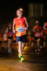 BIB: 20847
                            <button type="button" onclick="openModal(17946497)" class="btn btn-primary btn-sm float-right btn-popup" data-toggle="modal" data-target=".modal-high-quality">
                        <i class="fas fa-shopping-cart"></i> Add to Cart
                    </button>
                                            <button type="button" onclick="isThisMe(17946497, true)" class="btn btn-success btn-sm float-right btn-popup btn-isme hidden" data-toggle="tooltip" data-placement="bottom" title="นี่คือรูปของคุณใช่ไหม คลิกที่นี่เพื่อเอาเข้าอัลบั้ม">
                        <i class="fas fa-plus"></i> Add to album
                    </button>
                    <button type="button" onclick="isThisMe(17946497, false)" class="btn btn-warning btn-sm float-right btn-popup btn-isnotme hidden">
                        <i class="fas fa-ban"></i> Remove from album
                    </button>