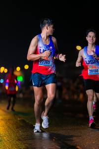 BIB: 22365
                            <button type="button" onclick="openModal(17944426)" class="btn btn-primary btn-sm float-right btn-popup" data-toggle="modal" data-target=".modal-high-quality">
                        <i class="fas fa-shopping-cart"></i> Add to Cart
                    </button>
                                            <button type="button" onclick="isThisMe(17944426, true)" class="btn btn-success btn-sm float-right btn-popup btn-isme hidden" data-toggle="tooltip" data-placement="bottom" title="นี่คือรูปของคุณใช่ไหม คลิกที่นี่เพื่อเอาเข้าอัลบั้ม">
                        <i class="fas fa-plus"></i> Add to album
                    </button>
                    <button type="button" onclick="isThisMe(17944426, false)" class="btn btn-warning btn-sm float-right btn-popup btn-isnotme hidden">
                        <i class="fas fa-ban"></i> Remove from album
                    </button>