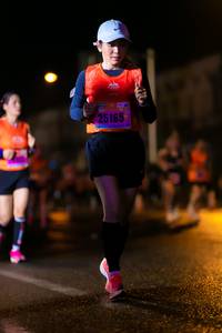 BIB: 25165
                            <button type="button" onclick="openModal(17950170)" class="btn btn-primary btn-sm float-right btn-popup" data-toggle="modal" data-target=".modal-high-quality">
                        <i class="fas fa-shopping-cart"></i> Add to Cart
                    </button>
                                            <button type="button" onclick="isThisMe(17950170, true)" class="btn btn-success btn-sm float-right btn-popup btn-isme hidden" data-toggle="tooltip" data-placement="bottom" title="นี่คือรูปของคุณใช่ไหม คลิกที่นี่เพื่อเอาเข้าอัลบั้ม">
                        <i class="fas fa-plus"></i> Add to album
                    </button>
                    <button type="button" onclick="isThisMe(17950170, false)" class="btn btn-warning btn-sm float-right btn-popup btn-isnotme hidden">
                        <i class="fas fa-ban"></i> Remove from album
                    </button>